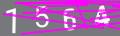 capsa